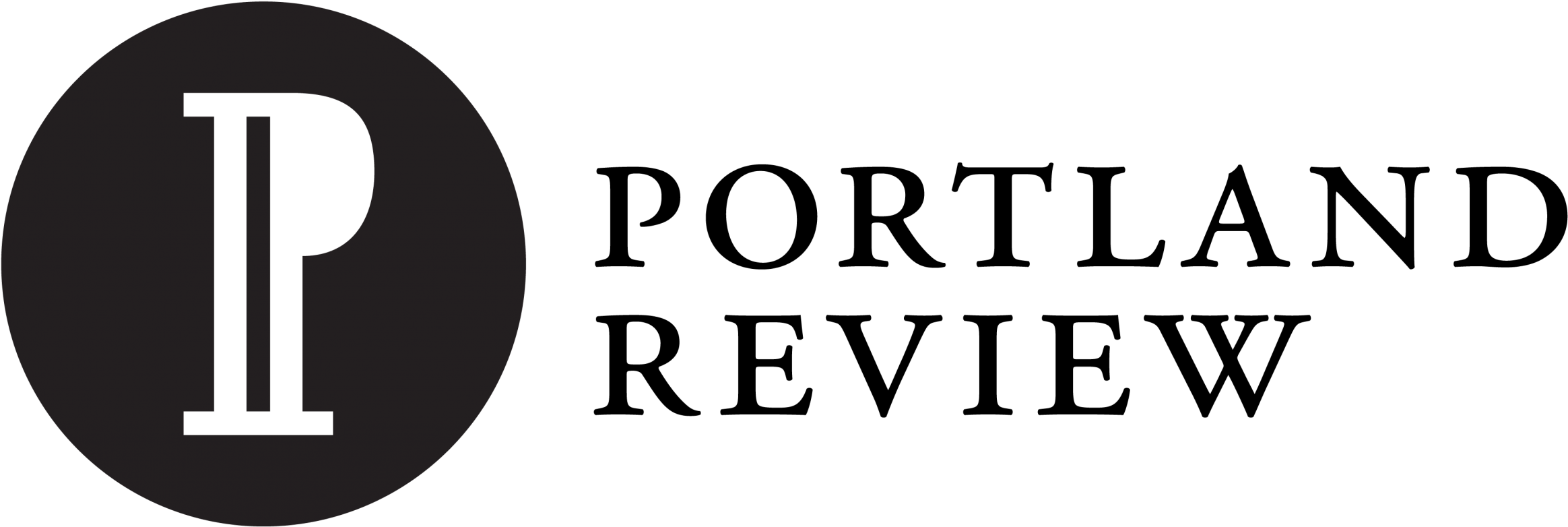 Las Ventanas Al Paraíso Logo (2413x848), Png Download
