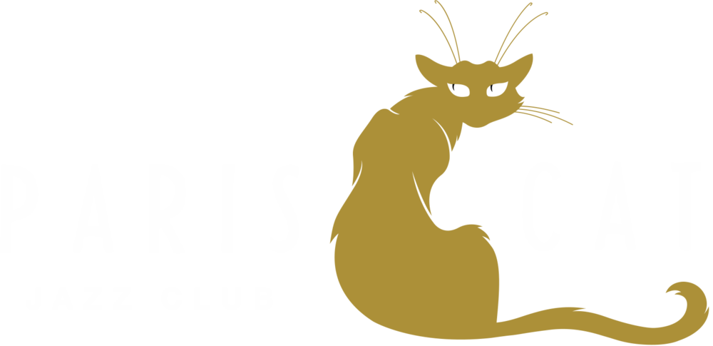 Cats Png (1000x485), Png Download