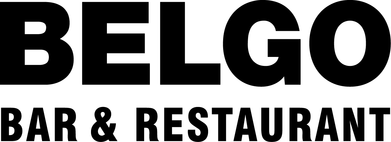 Belgo Logo (1302x474), Png Download