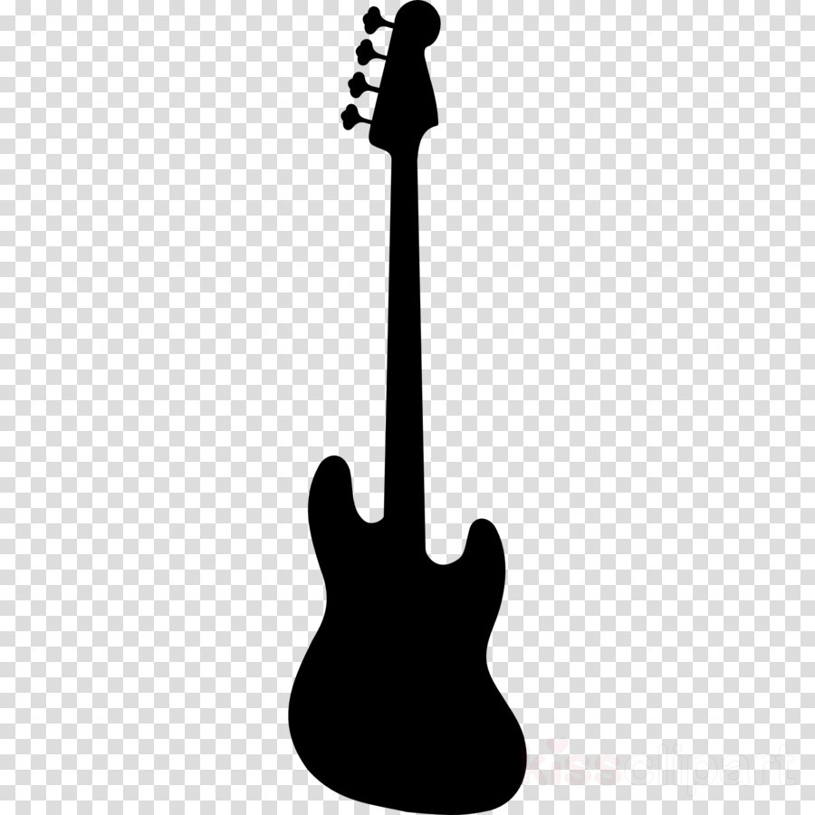 Clipart Resolution 960*1920 - Christmas Icon Transparent Background (900x900), Png Download