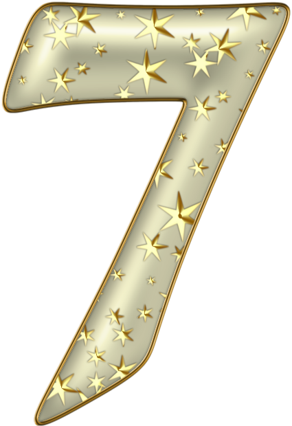 Яндекс - Фотки - Alphabet (509x707), Png Download