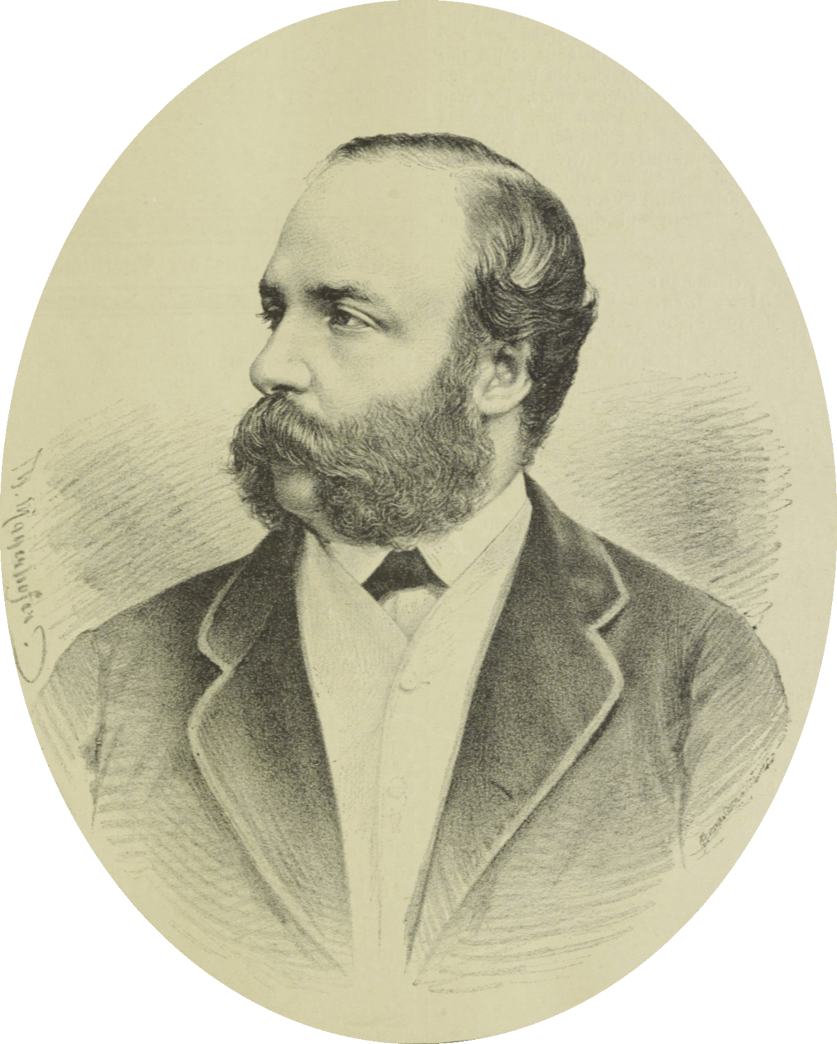 Castle Nejdek (1200x1498), Png Download