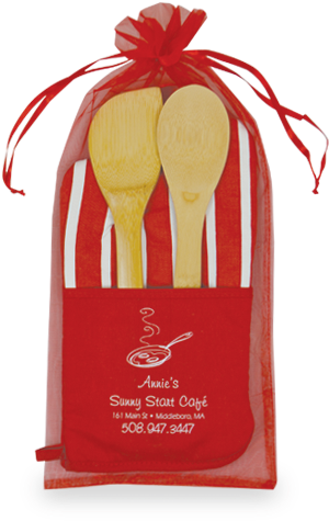 Please Note, Some Videos May Contain Colors Or Options - Bay State Specialty Co K5011 Chef's Therma-grip Stripped (800x500), Png Download