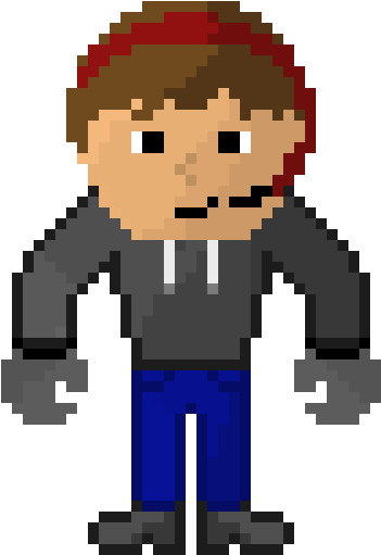 Download - Cartoon (720x690), Png Download