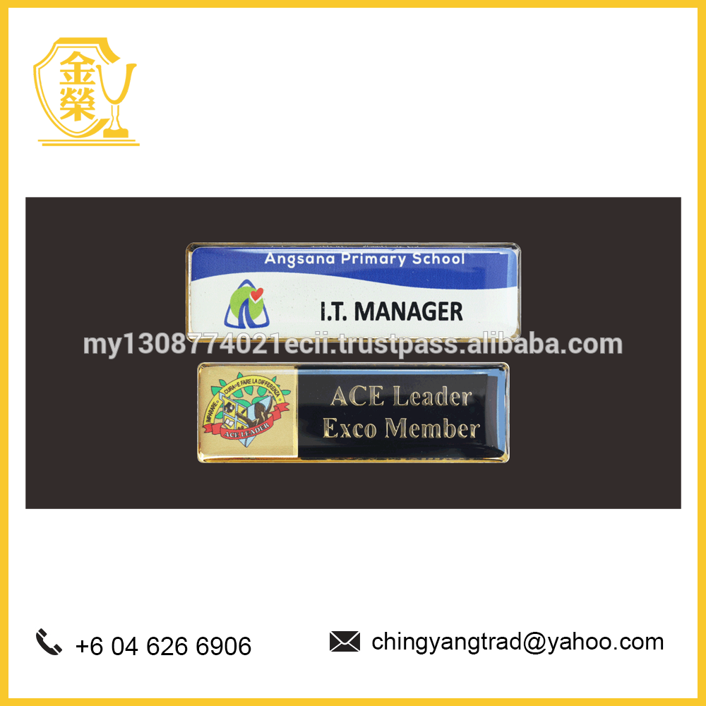 Malaysia Metal Tag, Malaysia Metal Tag Manufacturers - Art (1000x1000), Png Download