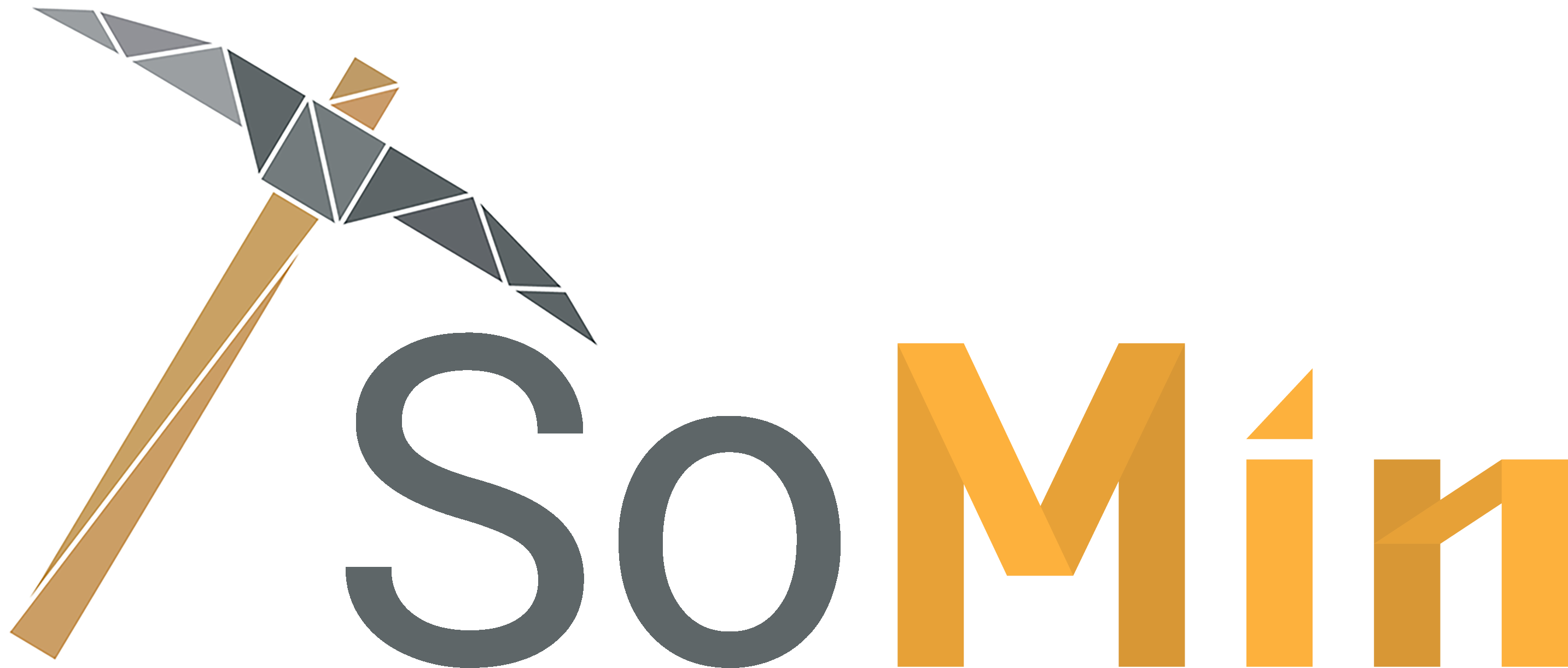 Somin - Ai - Somin Ai (3076x1389), Png Download