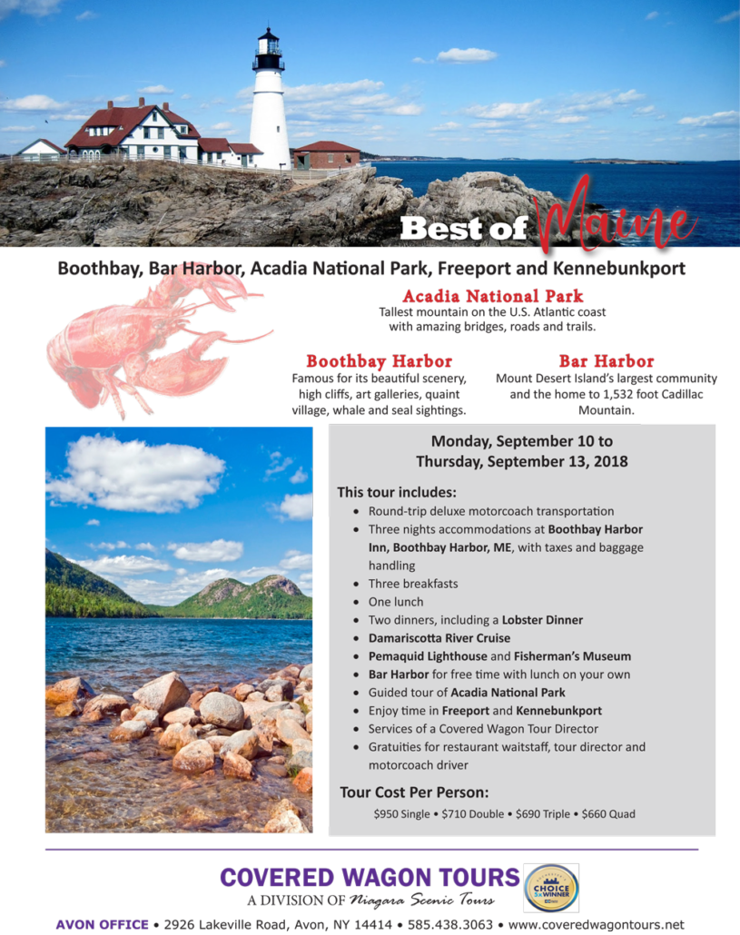 Best Of Maine - Fotoprint: Portland, Maine - Portland Head Light By (815x1030), Png Download