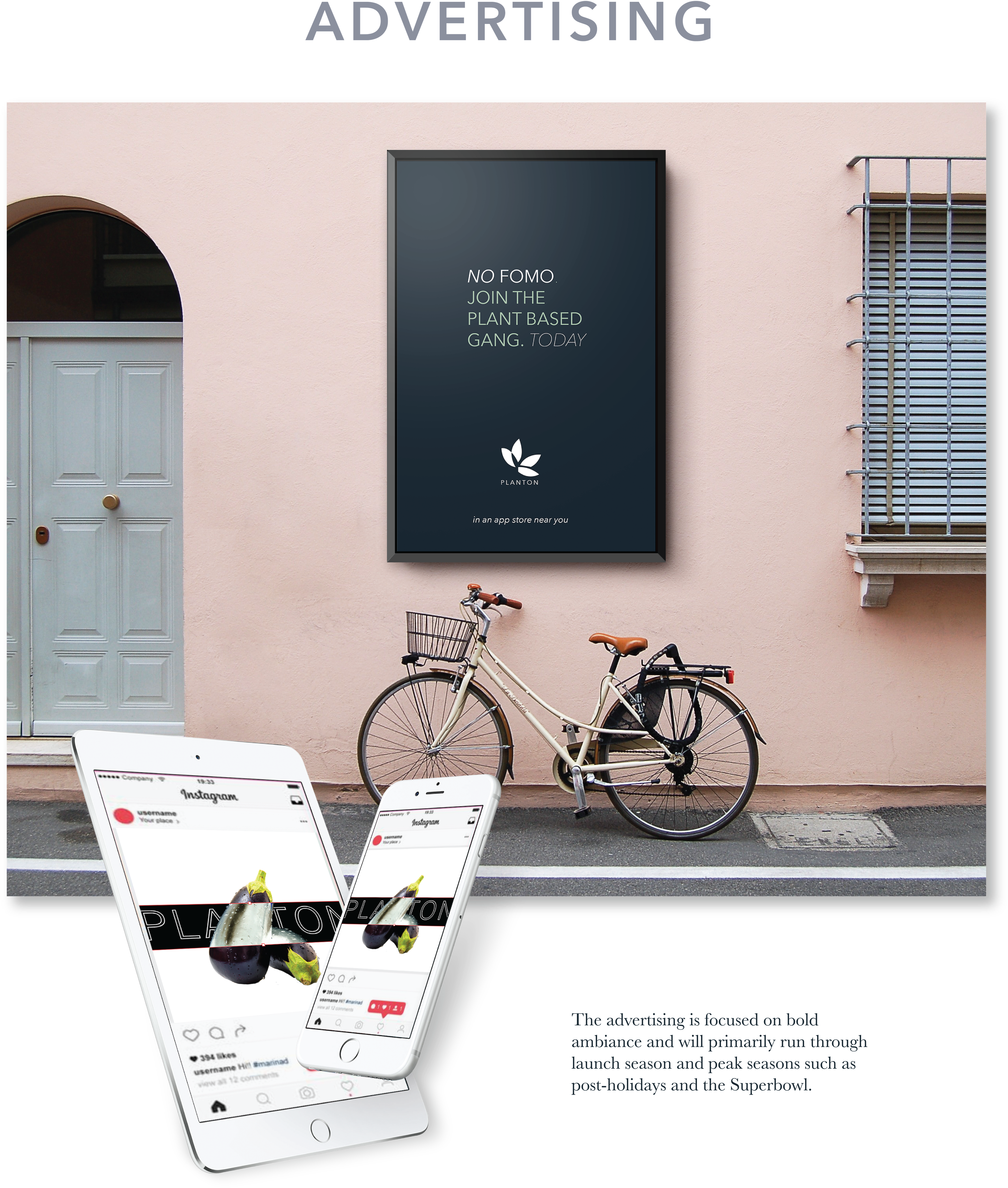 Prototype (4500x5428), Png Download