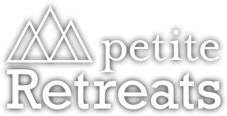 Find Out More - House (1000x500), Png Download