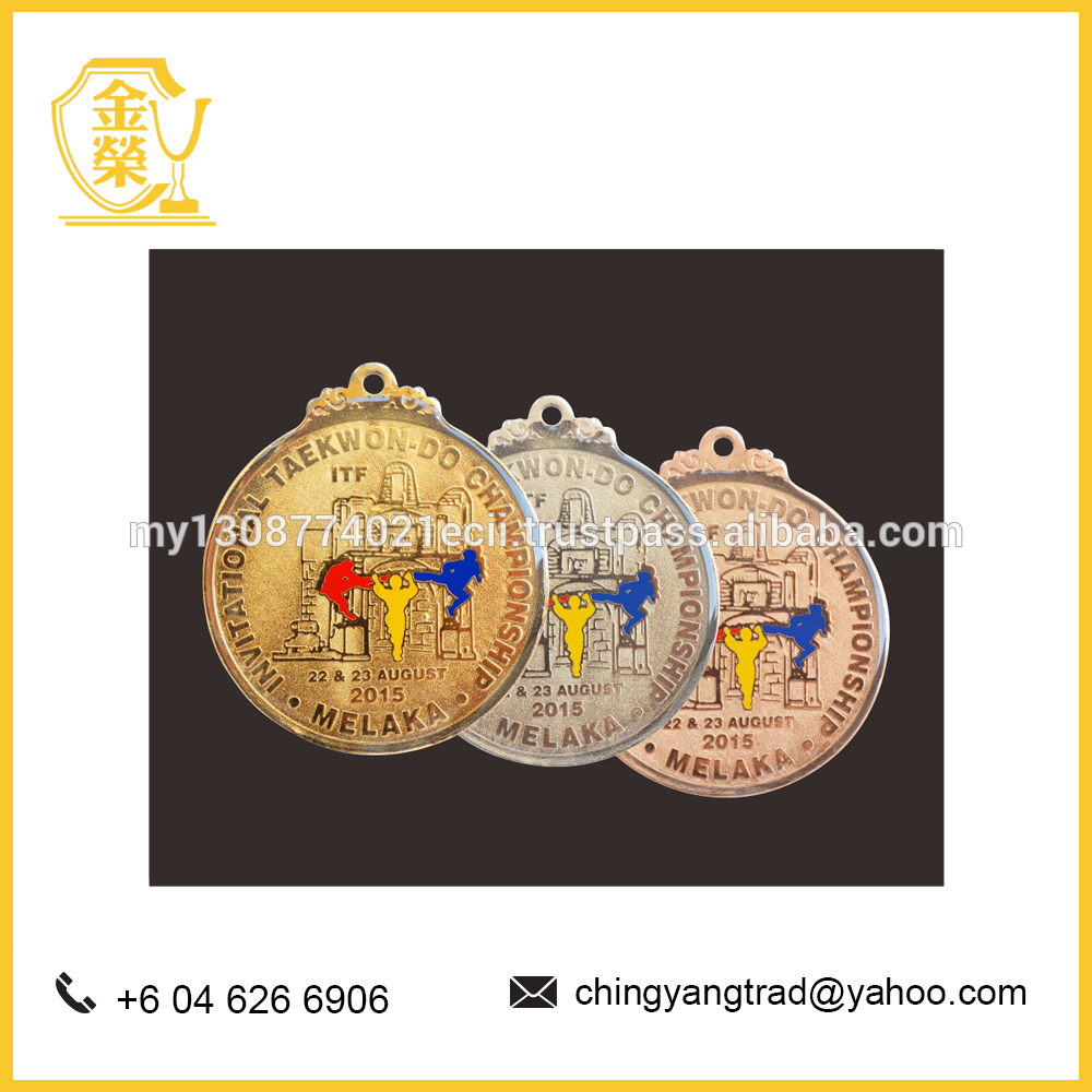 Malaysia Us Coin, Malaysia Us Coin Manufacturers And - Emblem (1000x1000), Png Download