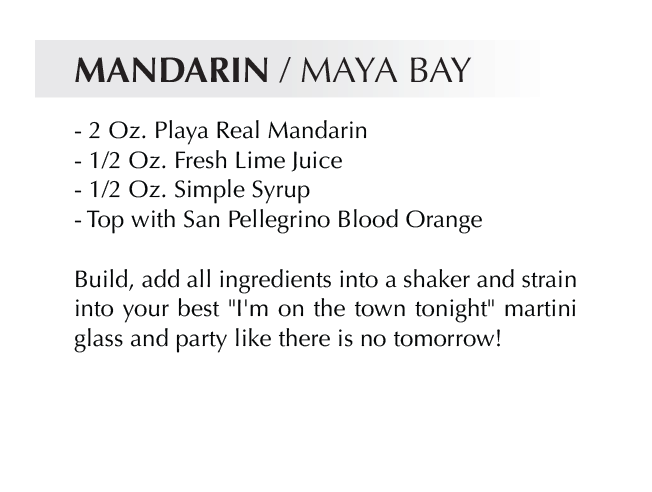 Comfort Coffee Mug - Soy Candle (650x650), Png Download