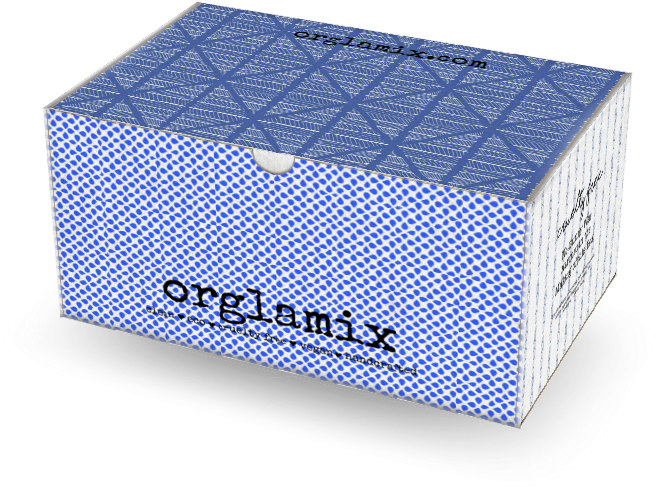 Subscription Box (960x960), Png Download