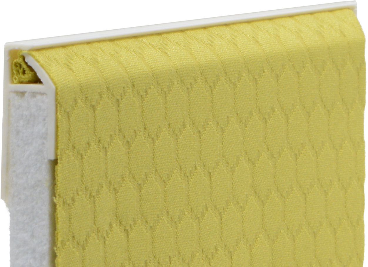 Textile (1485x990), Png Download