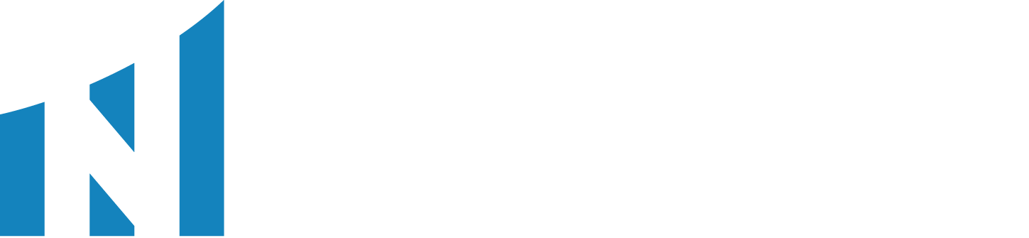 National National - Career (1449x335), Png Download