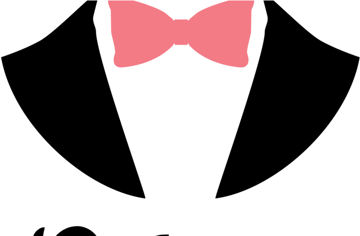 Suggestme (738x476), Png Download