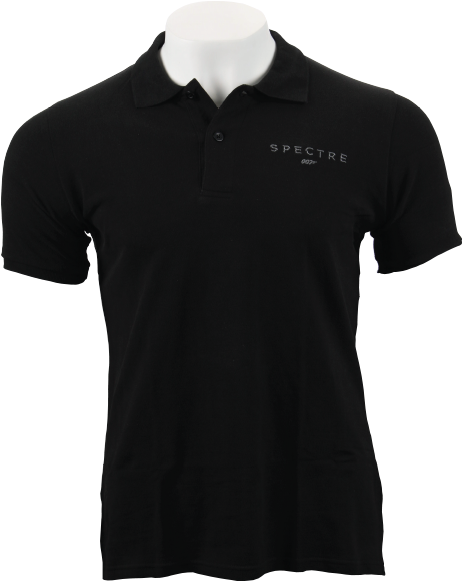 Black Polo Shirt Png Png Free Library - Ua Team Raid Colorblock T (709x709), Png Download