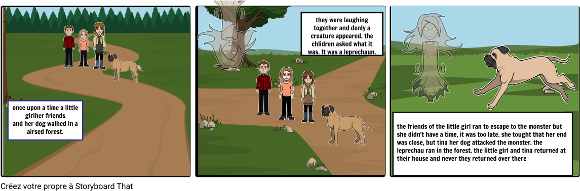 Cartoon (1164x385), Png Download
