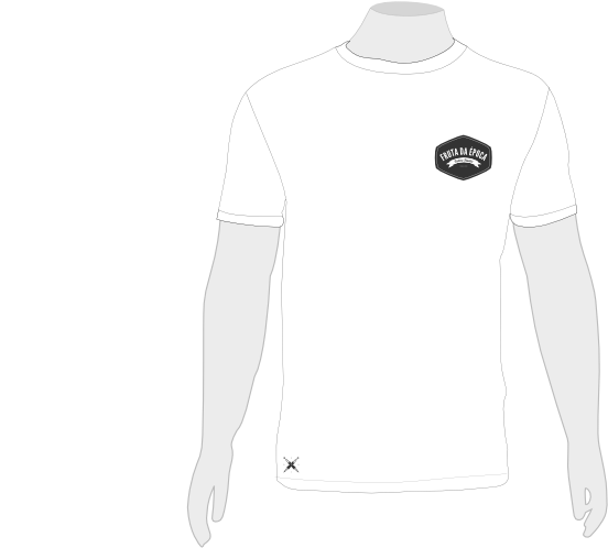Such As Tattoo, Bike Design And Biker Lifestyle - Long-sleeved T-shirt (600x600), Png Download