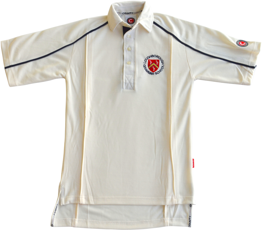 Physiotherapy Uniforms Polo Shirts - Polo Shirt (900x900), Png Download