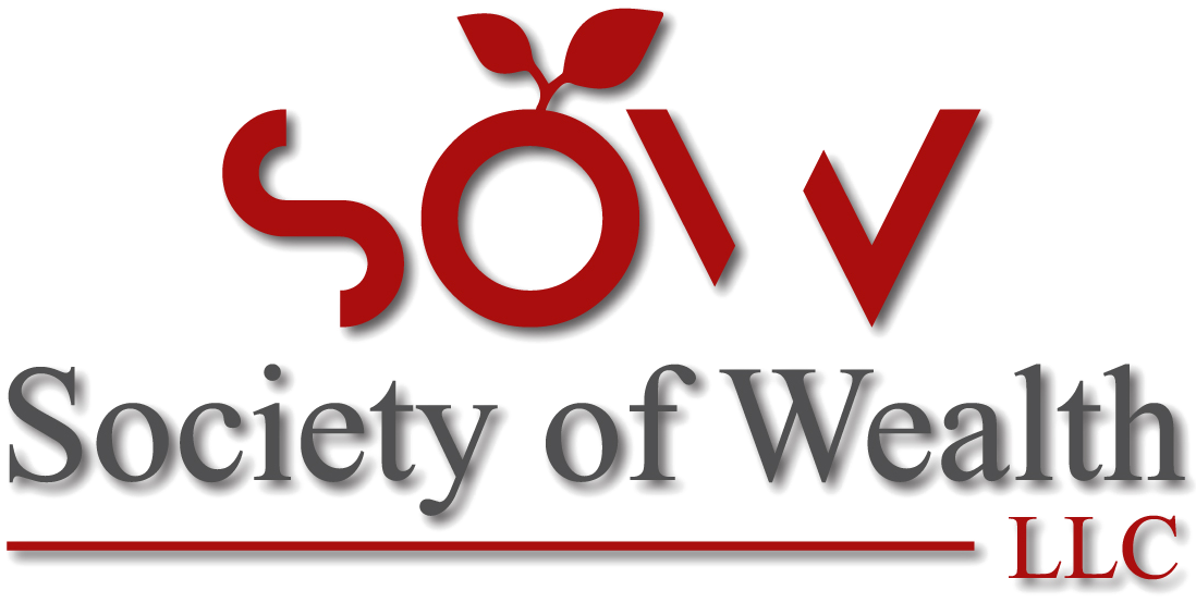 Houston, Tx Tax Services - Texas (1102x563), Png Download