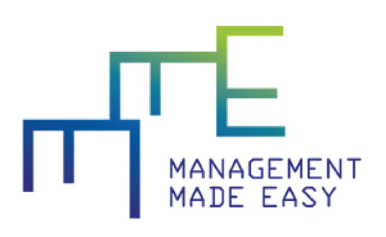 Organised By Supporting Partners - Author (1802x1454), Png Download