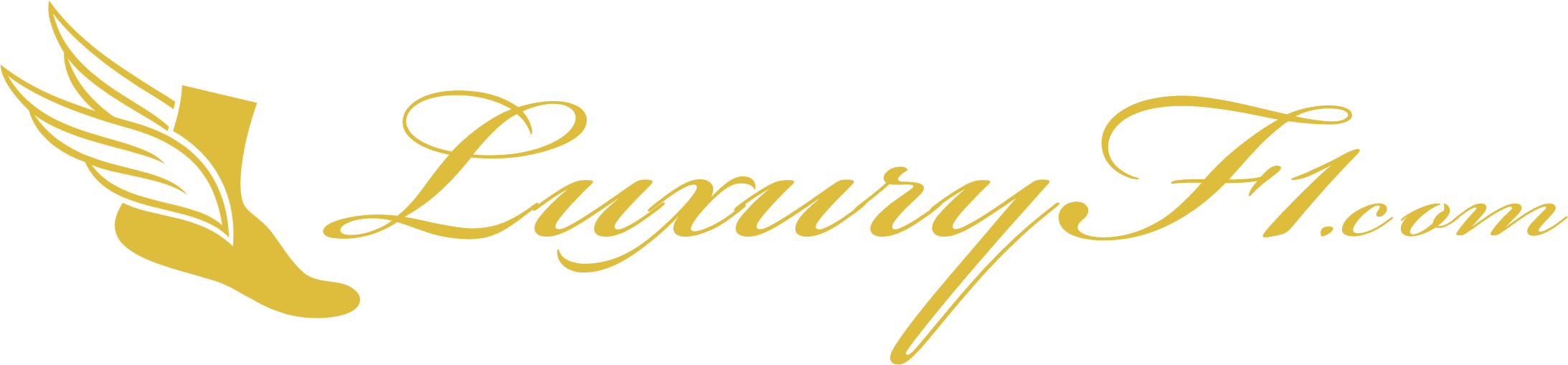 Luxury F1 Logo - Later Life: The Realities Of Aging [book] (2362x569), Png Download