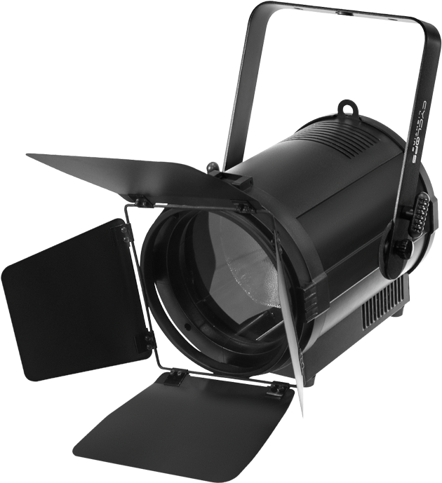 Fr 100 Side 2 - Blue (1200x1200), Png Download