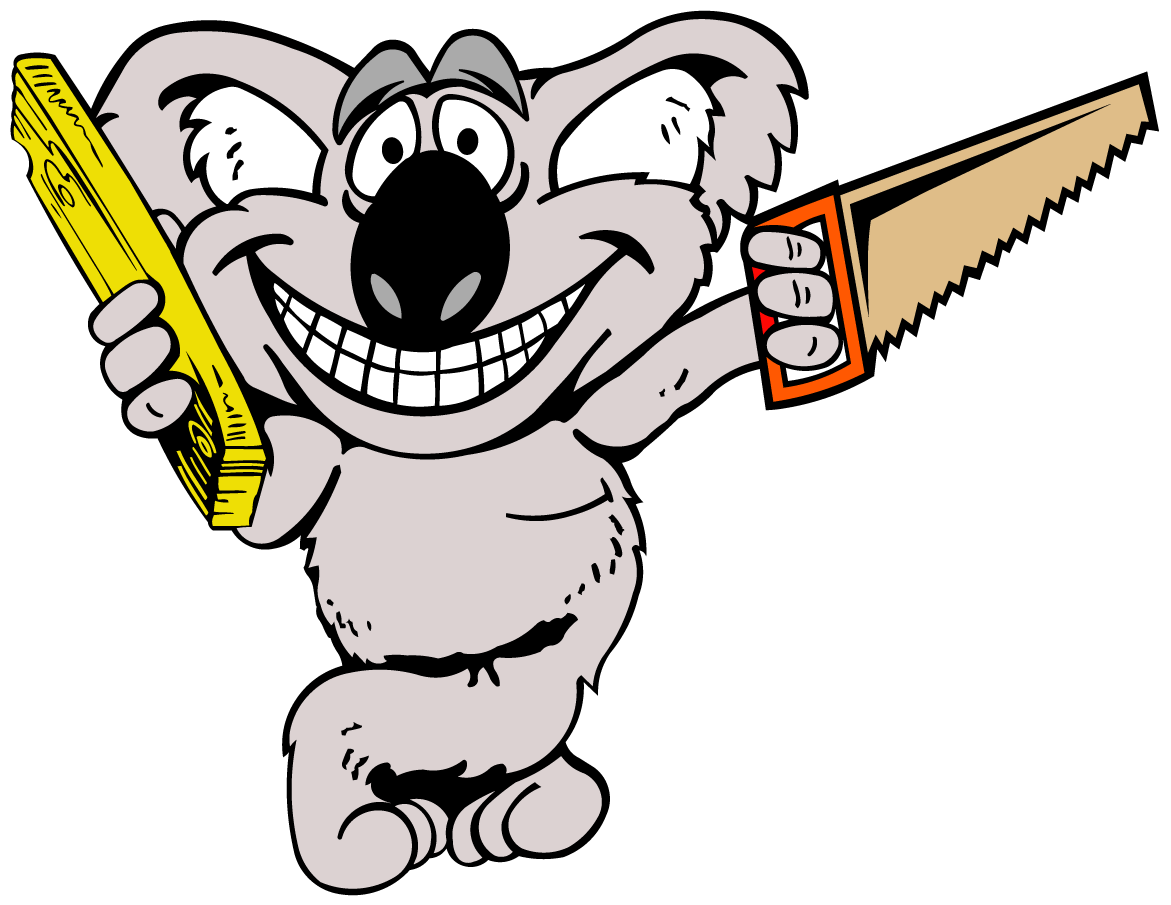 Koala Furniture - Furniture (1200x927), Png Download