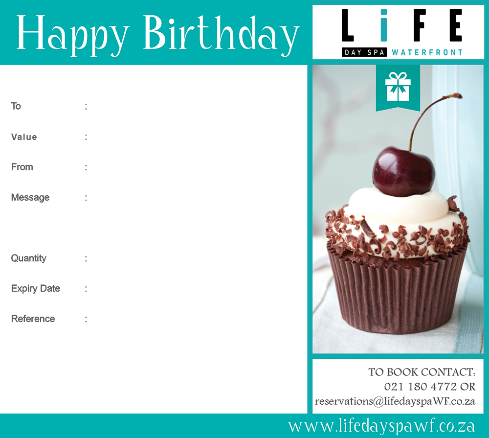 Happy Birthday Gift - Chef Masterpiece Stash Tea Company Black Forest Black (1000x895), Png Download