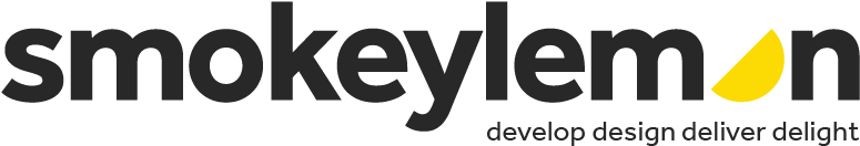 Smokeylemon Digital Marketing Agency - Quantum Valley Investments (1000x395), Png Download