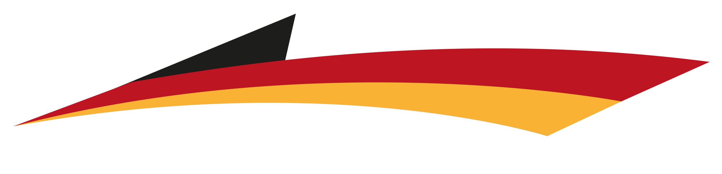 Salandbud Bmw Car Parts - Export (2917x912), Png Download