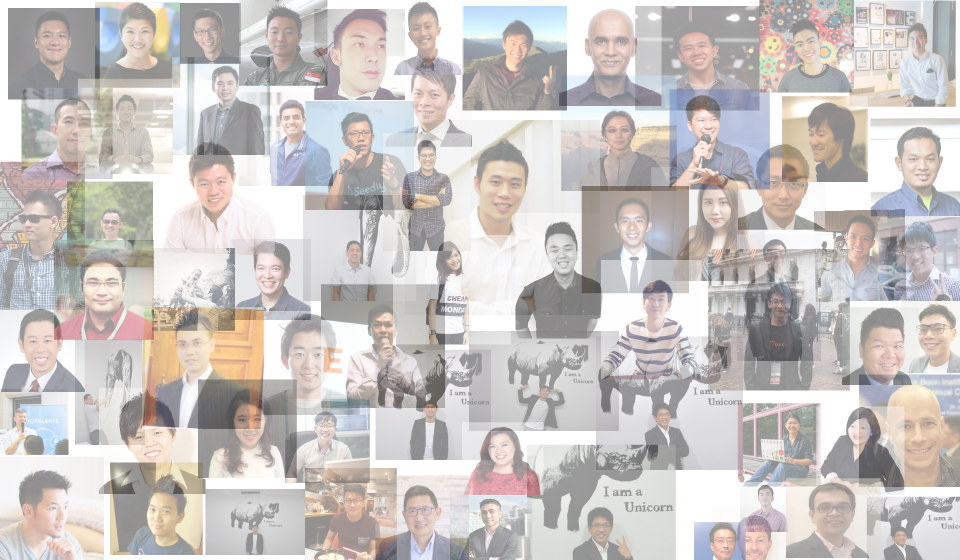 People Page 72 Dpi-01 (960x560), Png Download