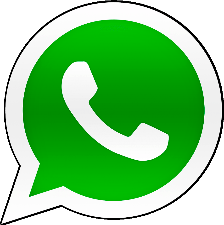 Mobile Home Insurance - Whatsapp Logo New (1920x1080), Png Download