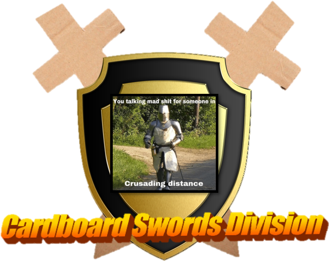 Csd Logo - Picture Frame (706x603), Png Download