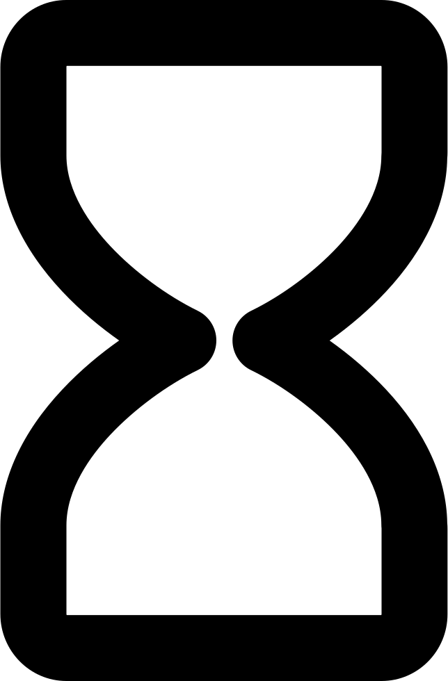 Png File Svg (644x980), Png Download