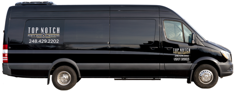 Blackbenz - Portable Network Graphics (1000x667), Png Download