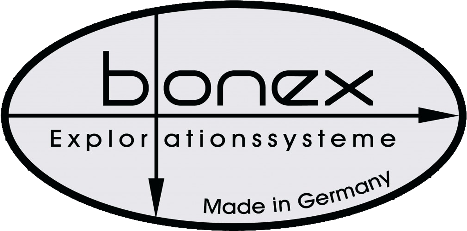 Home - Bonex (2551x850), Png Download