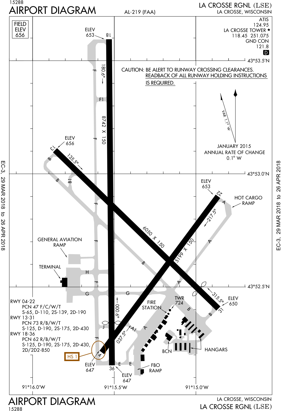 Popular Images - Klse Airport (1200x1842), Png Download