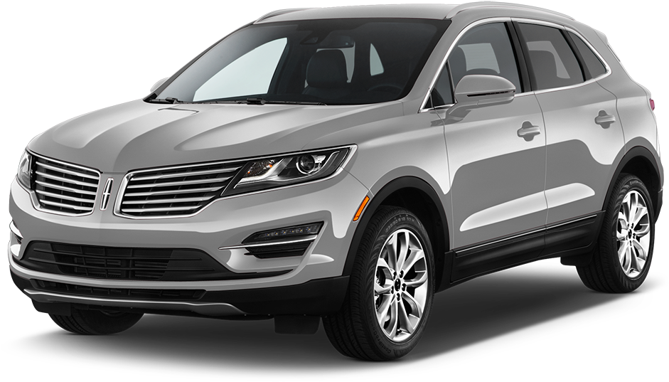 2016 Lincoln Mkc - Audi A3 2.0 Tdi Sport Sportback 5dr (1000x1000), Png Download