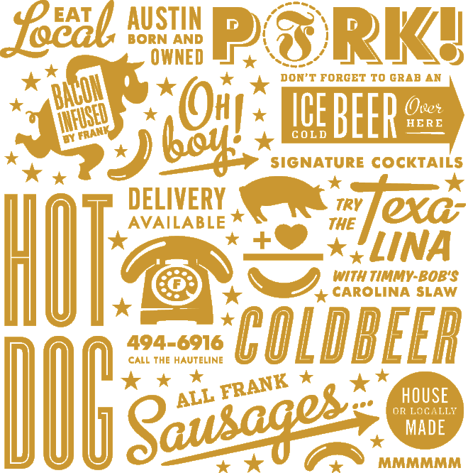 Portable Network Graphics (660x666), Png Download
