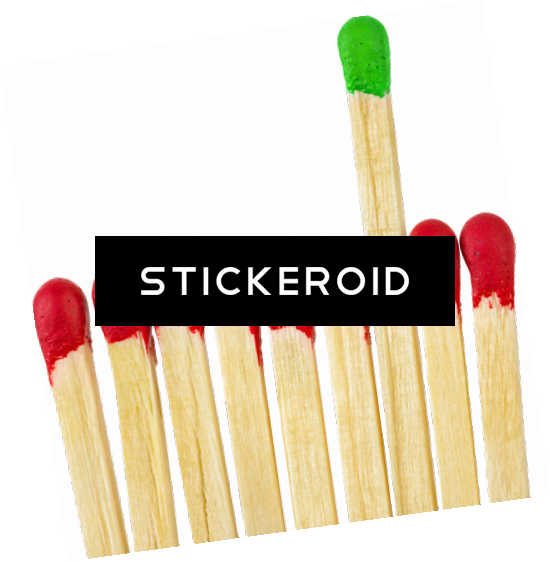 Matches - Match (550x562), Png Download