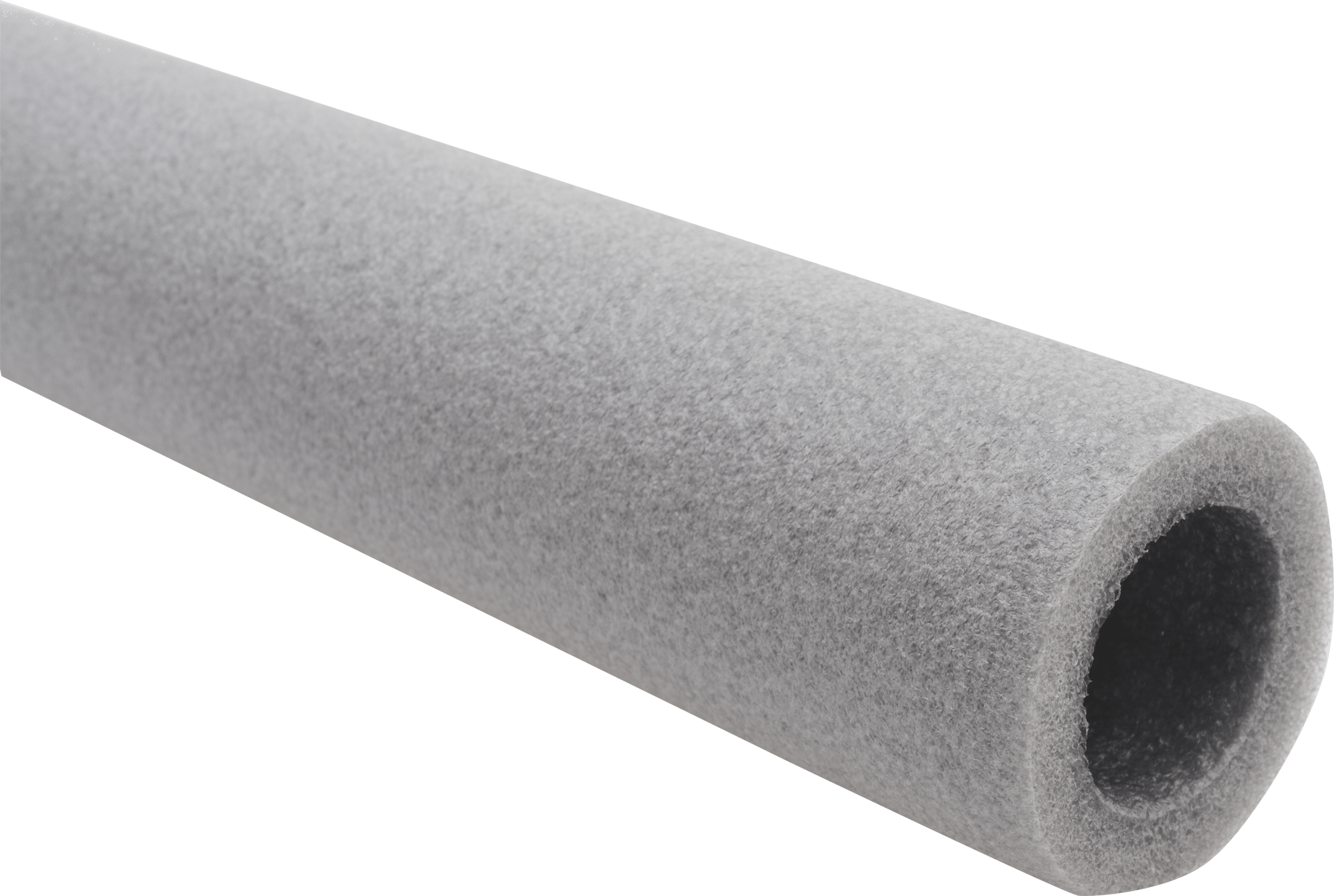 Pipe Insulation Tubex - Paint Roller (2200x1478), Png Download