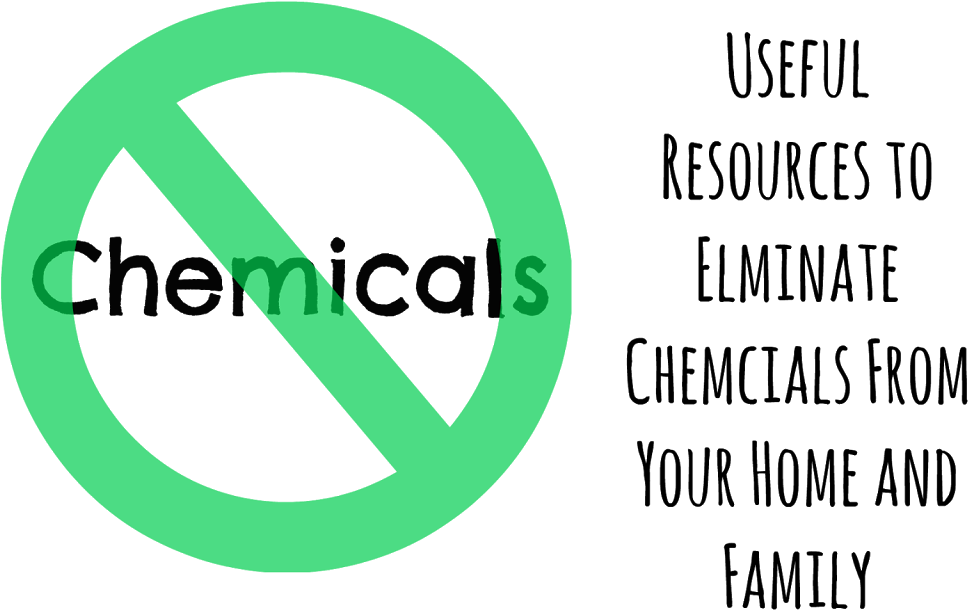 Chemical Free Home- Useful Websites - No Smoking Or Vaping Symbol (1024x683), Png Download