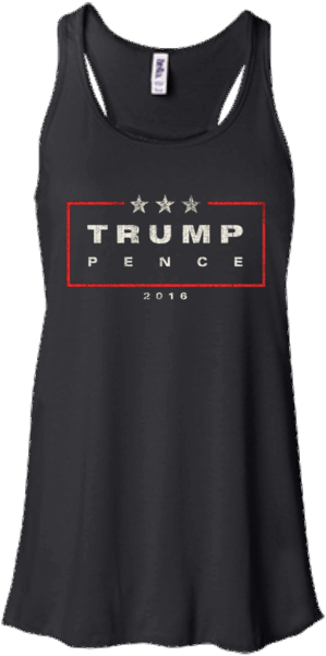 Trump Pence 2016 Vintage T Shirt - Case Of Accident My Blood Type (600x600), Png Download