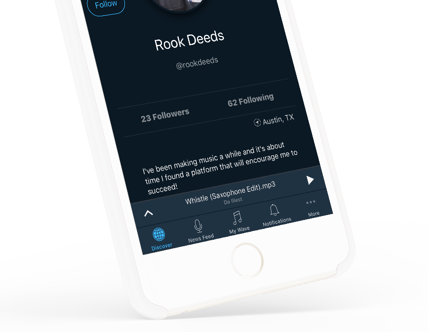 Available Now App Store - Smartphone (867x673), Png Download