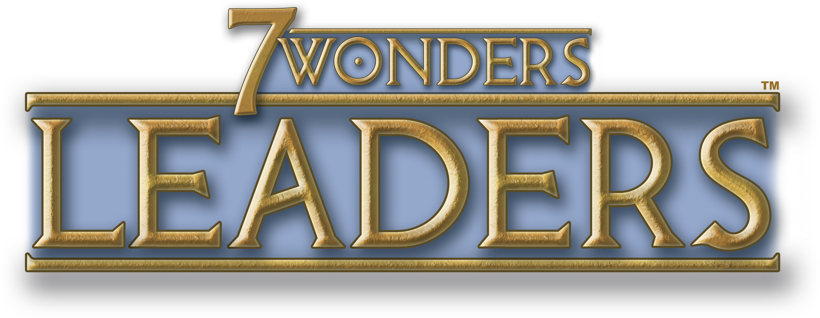 Download The Picture - 7 Wonders Anniversary Packs (2761x1071), Png Download