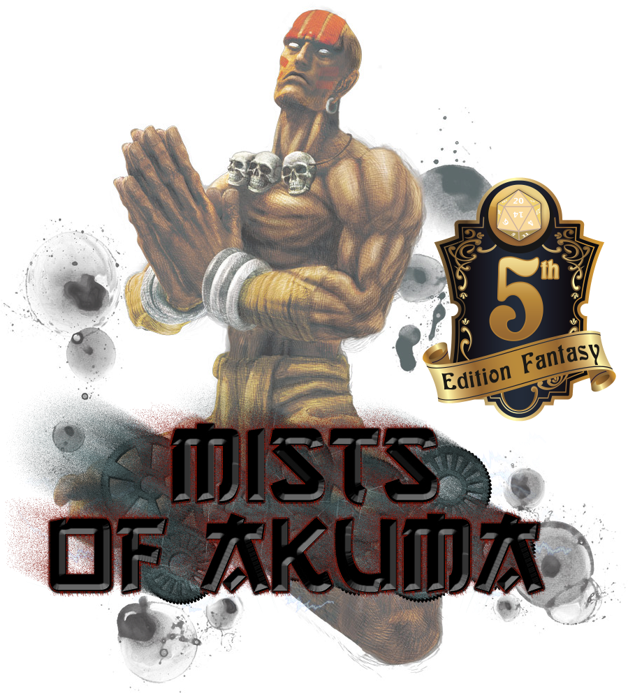 Dhalsim Moa - Super Street Fighter 4 Dhalsim (898x1000), Png Download