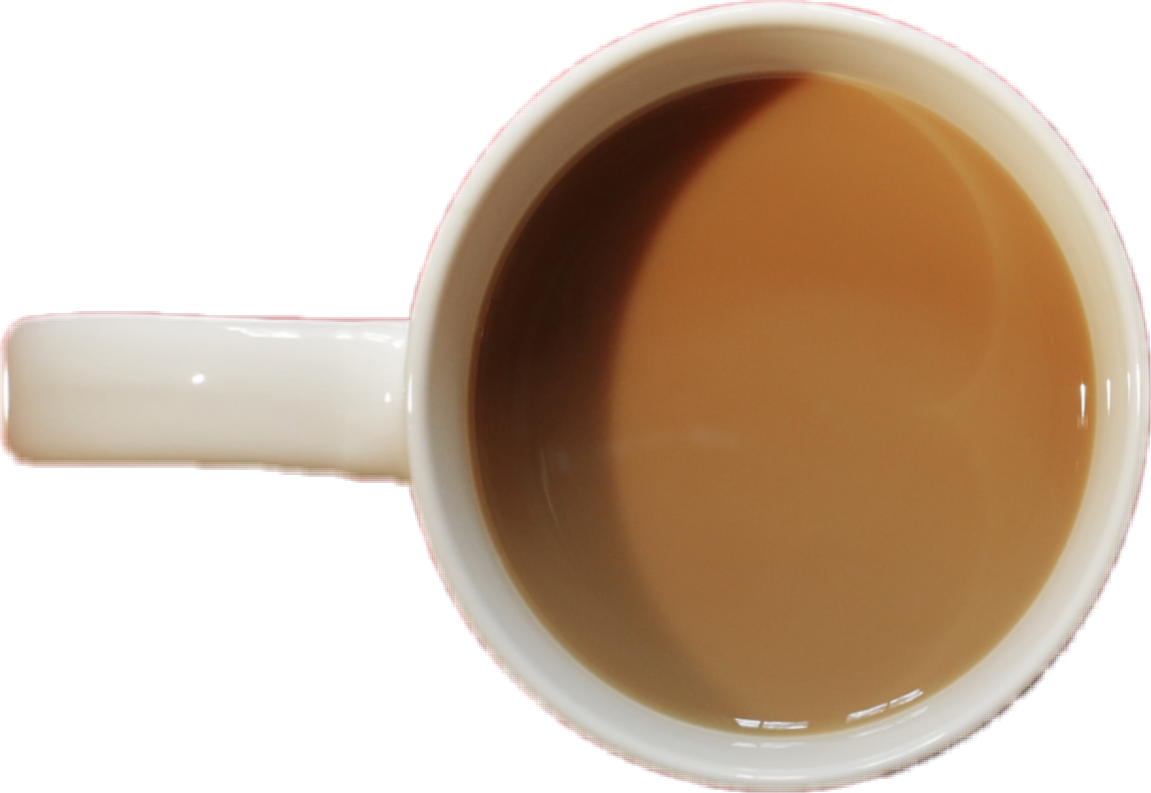Report Abuse - Taza Cafe (1151x793), Png Download