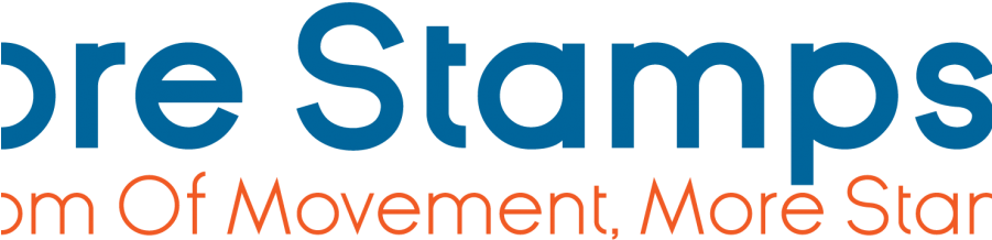 More Stamps Global Launches Cryptocurrency Travel Agency - More Stamps Global (900x500), Png Download