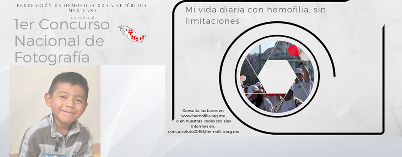 Graphic Design (1280x500), Png Download